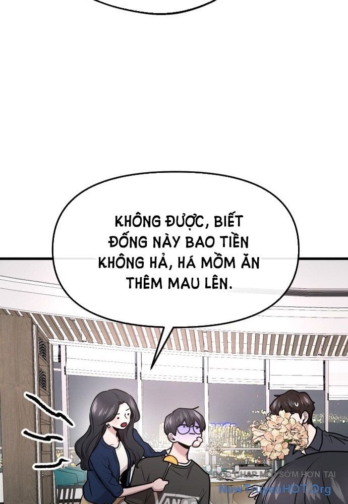 Chương 73 - Trang 112