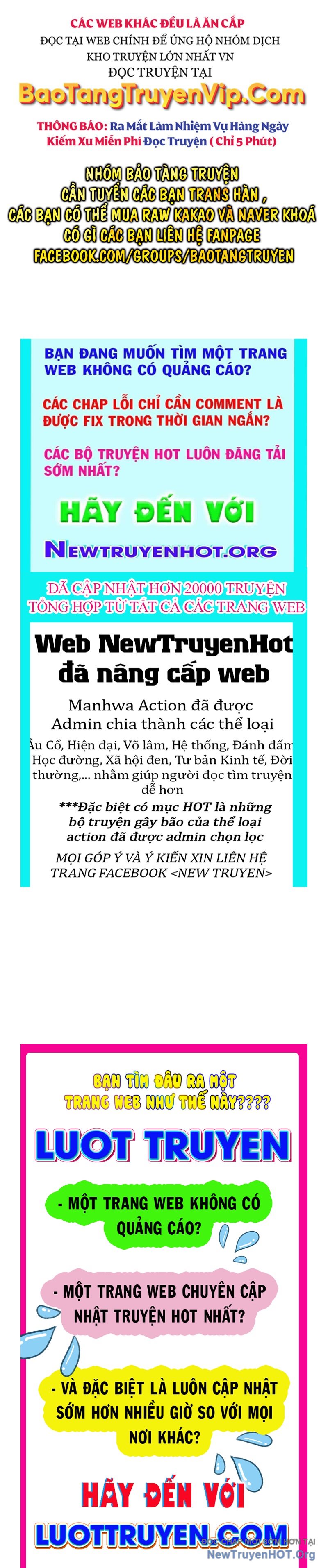 Chương 73 - Trang 115