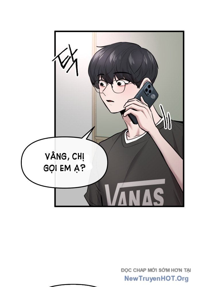 Chương 73 - Trang 14