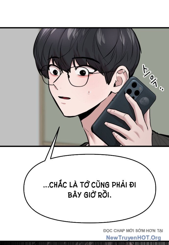 Chương 73 - Trang 16