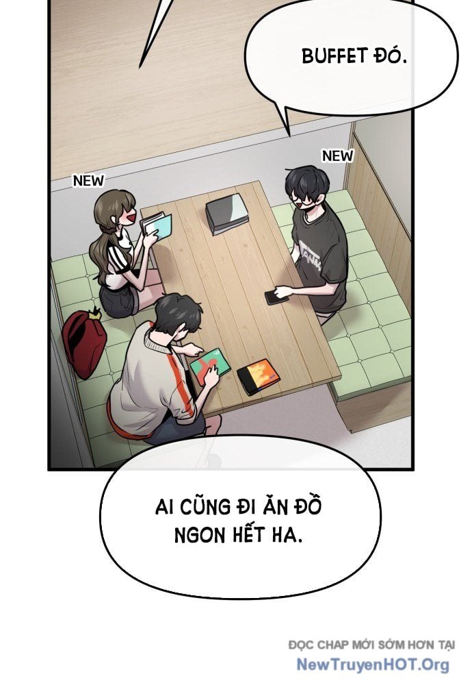 Chương 73 - Trang 18