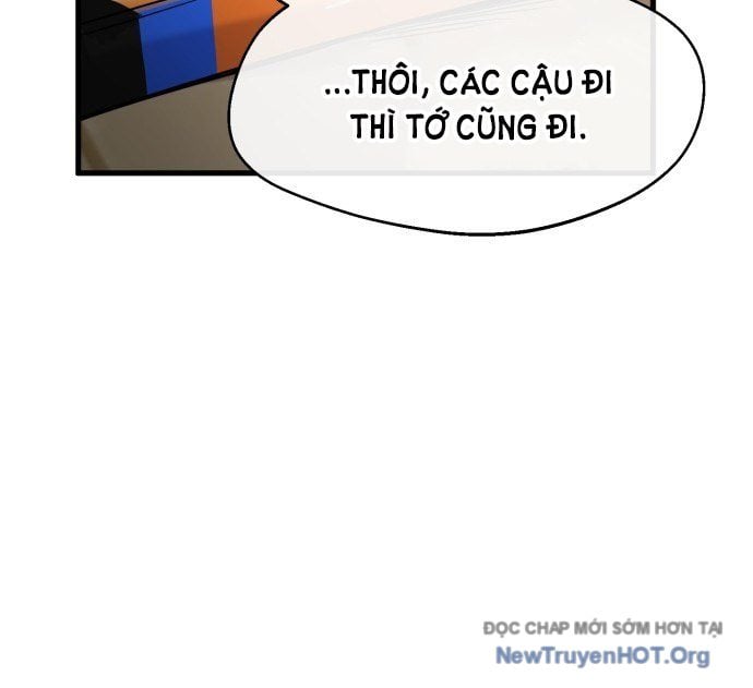 Chương 73 - Trang 20