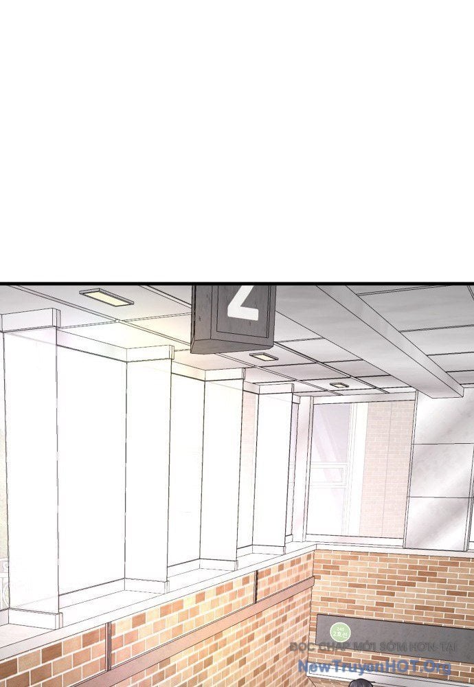 Chương 73 - Trang 21