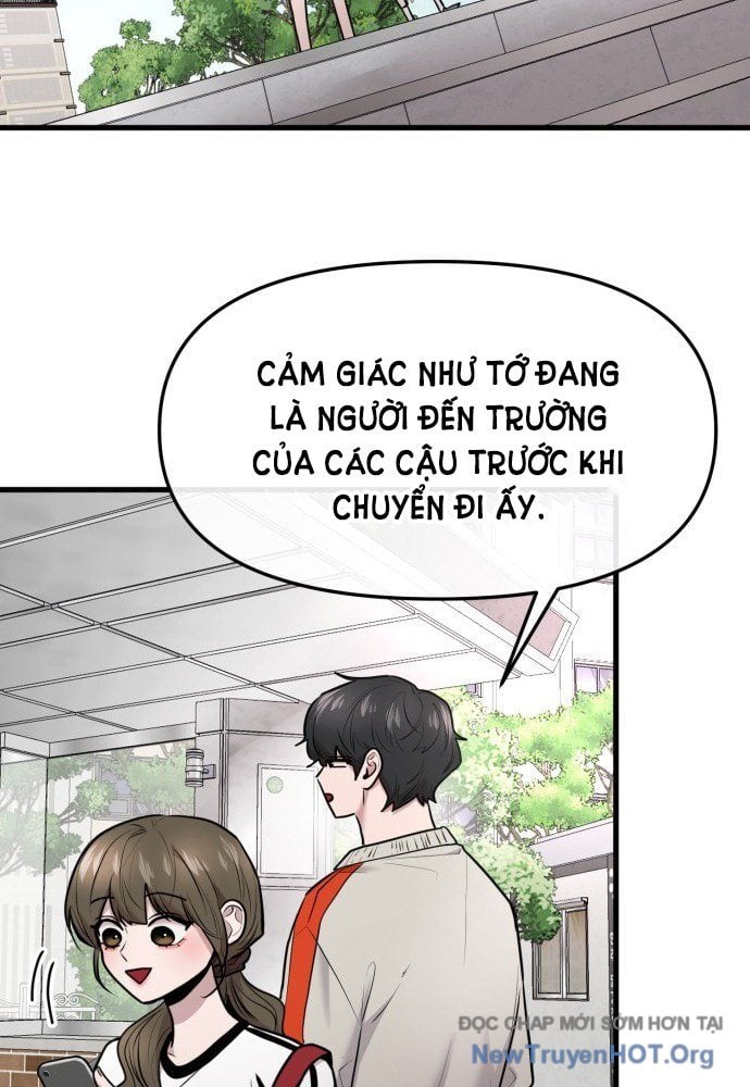 Chương 73 - Trang 23