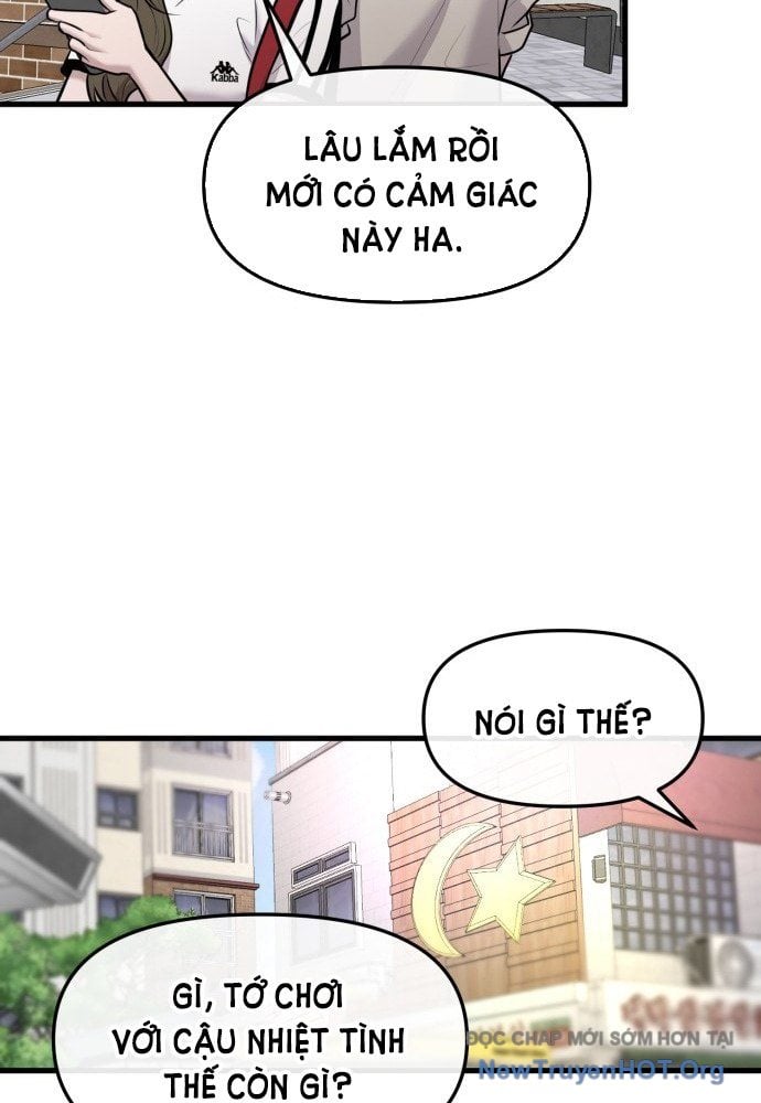 Chương 73 - Trang 24