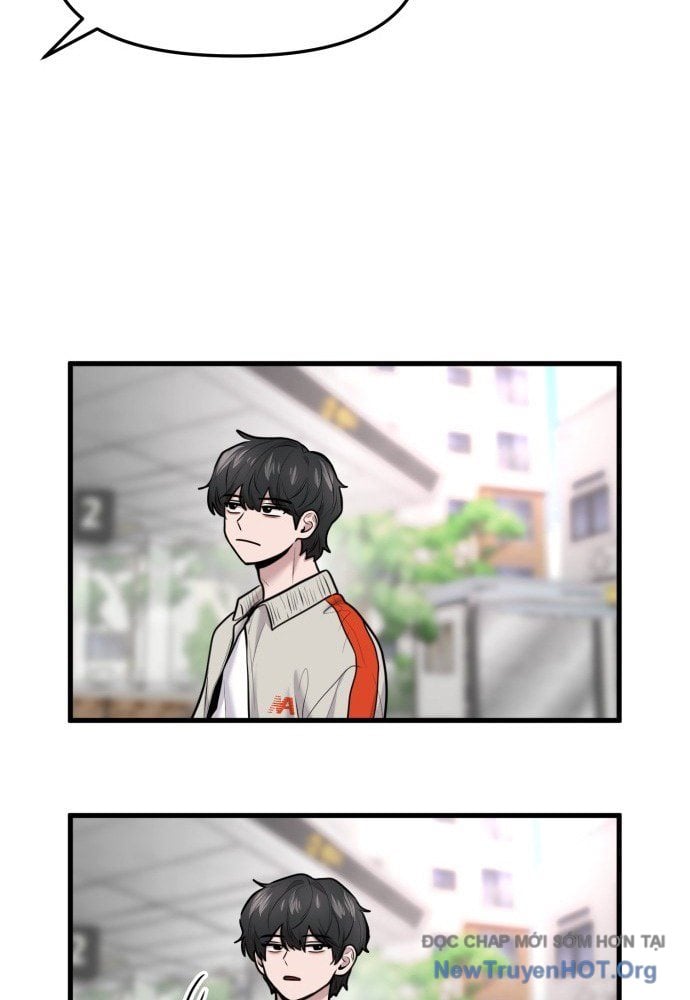 Chương 73 - Trang 25