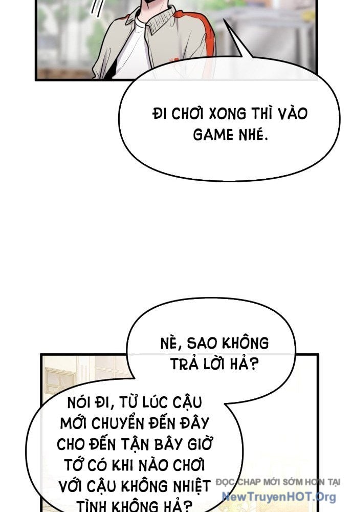 Chương 73 - Trang 26