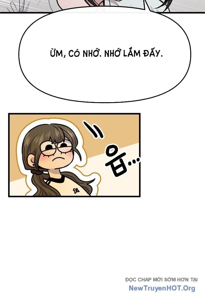 Chương 73 - Trang 4