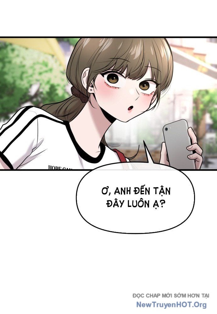 Chương 73 - Trang 31