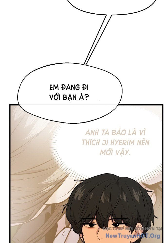 Chương 73 - Trang 33