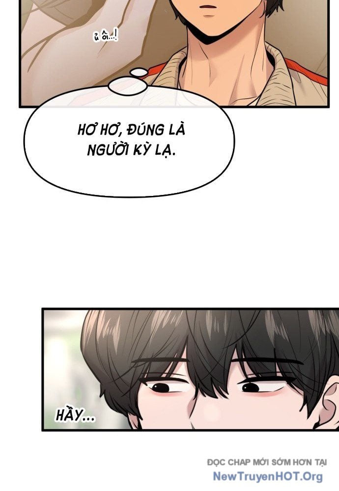 Chương 73 - Trang 34