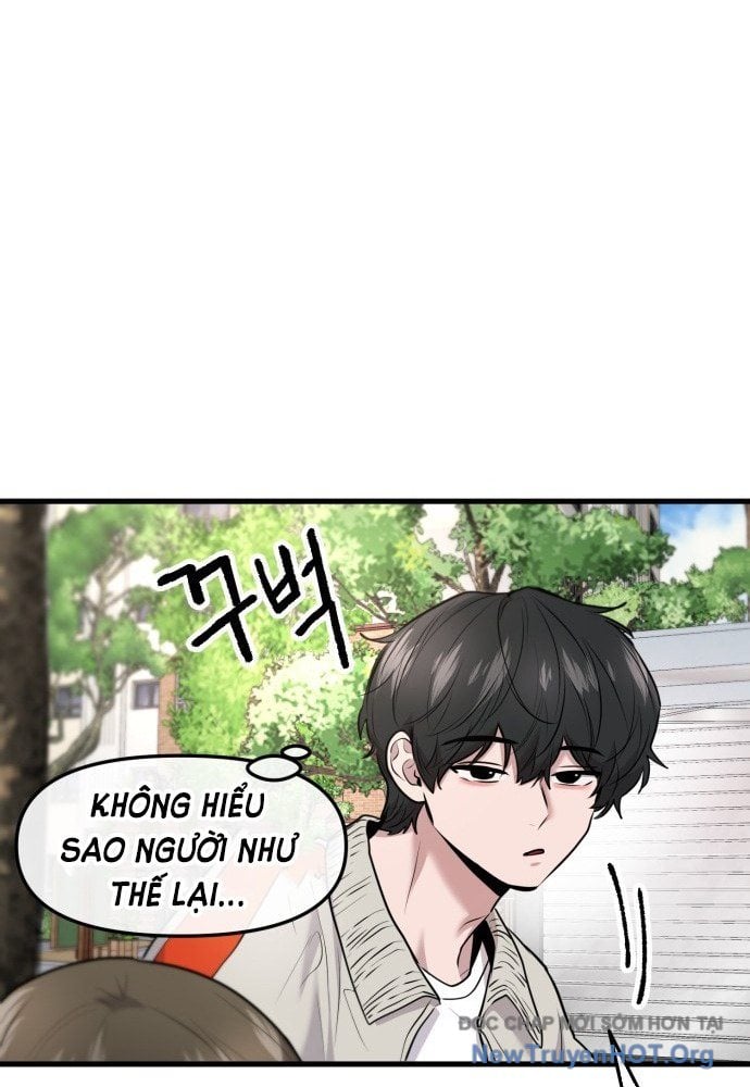 Chương 73 - Trang 36