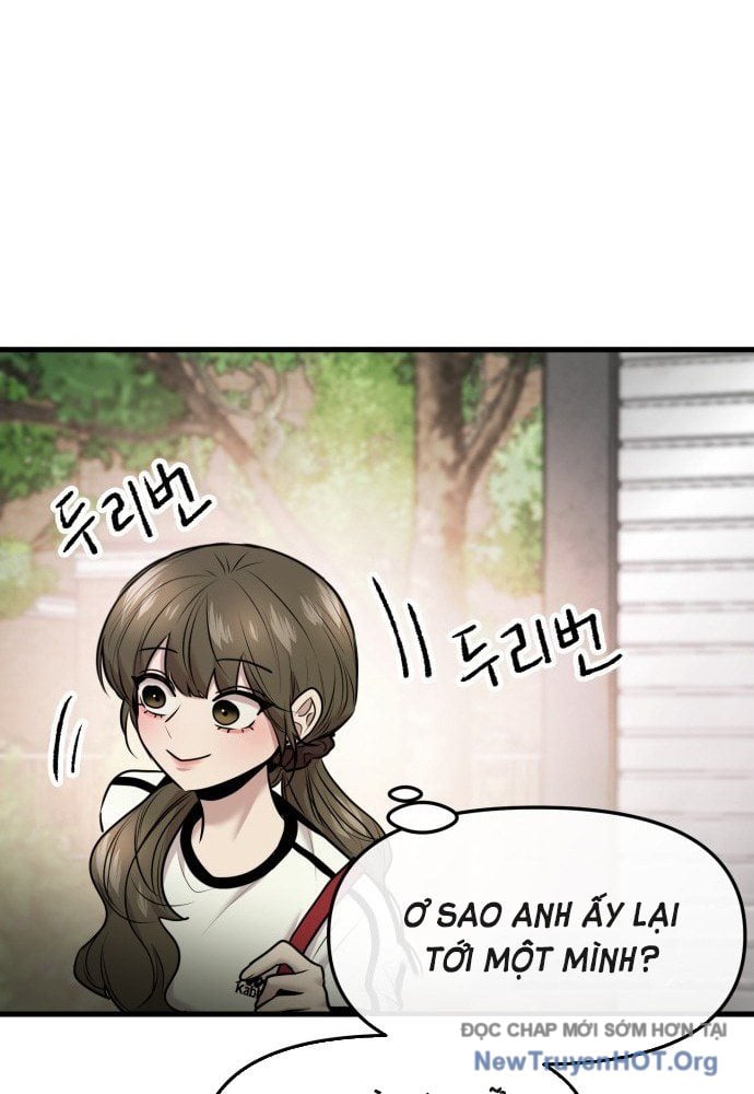 Chương 73 - Trang 40