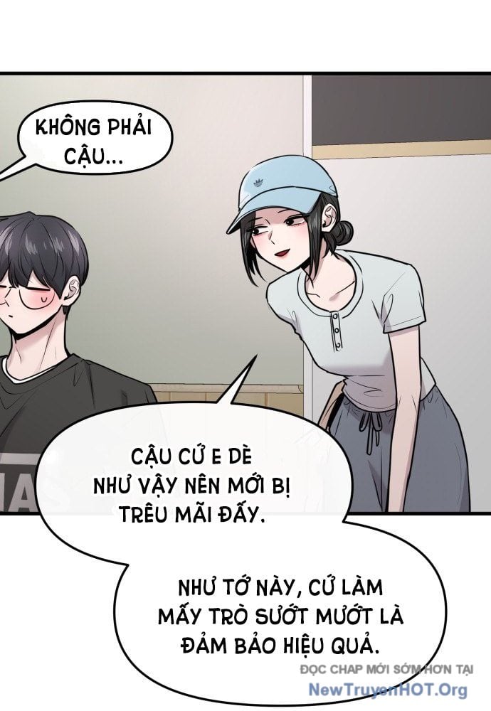 Chương 73 - Trang 5