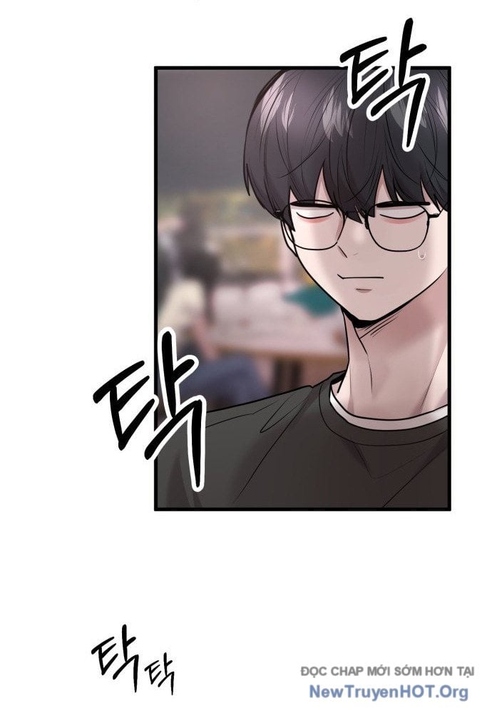 Chương 73 - Trang 45