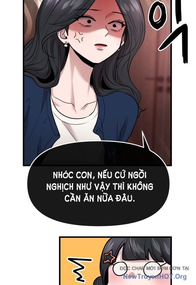Chương 73 - Trang 47