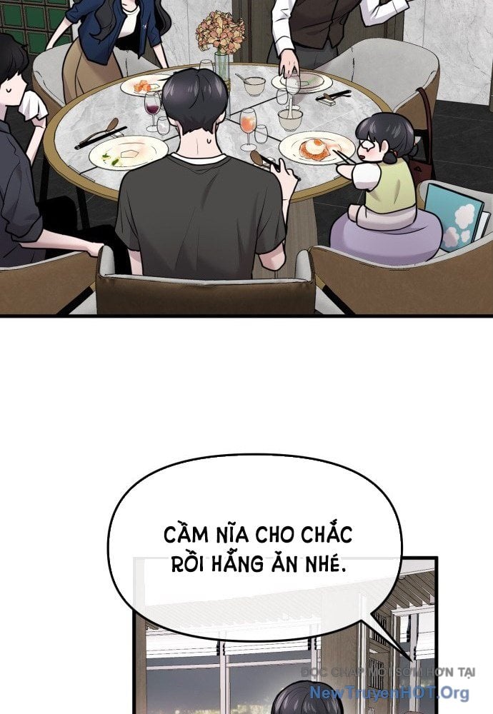 Chương 73 - Trang 49