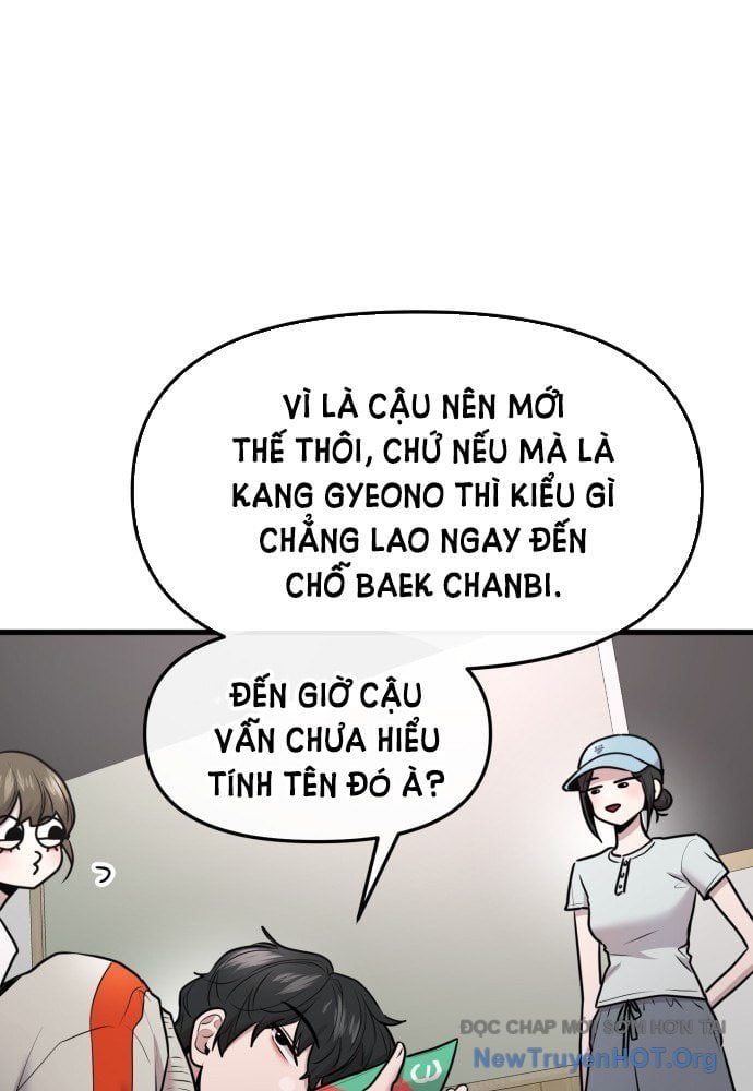 Chương 73 - Trang 6