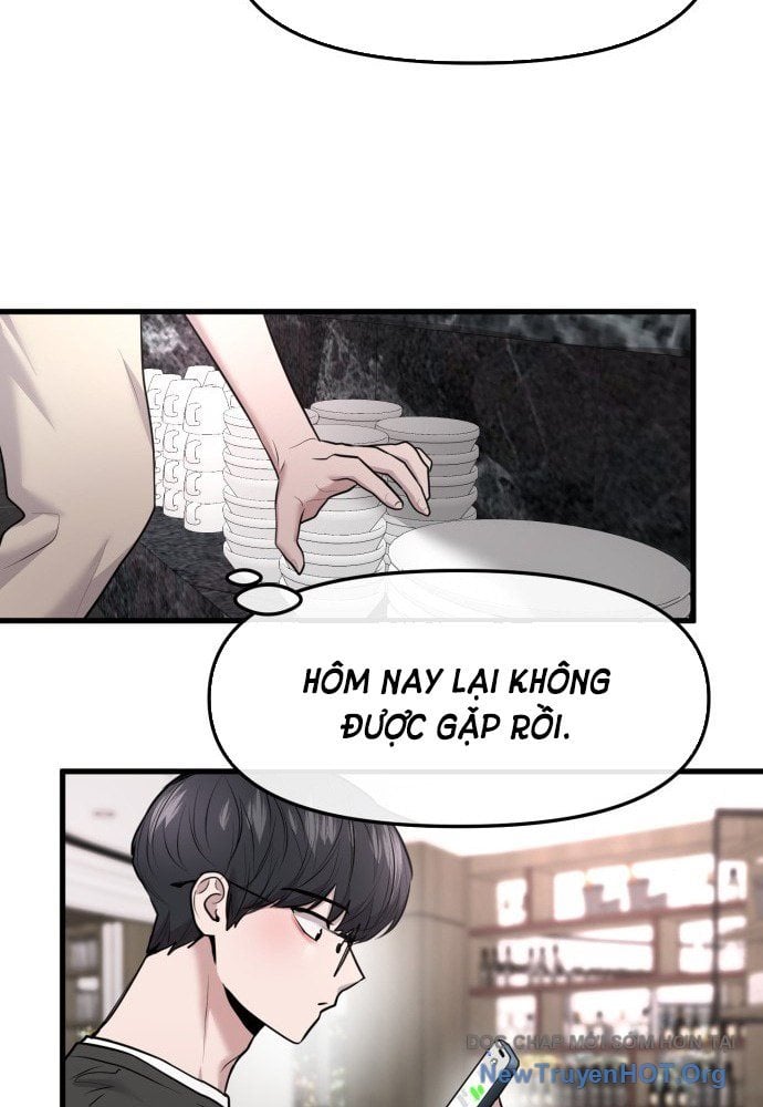 Chương 73 - Trang 52