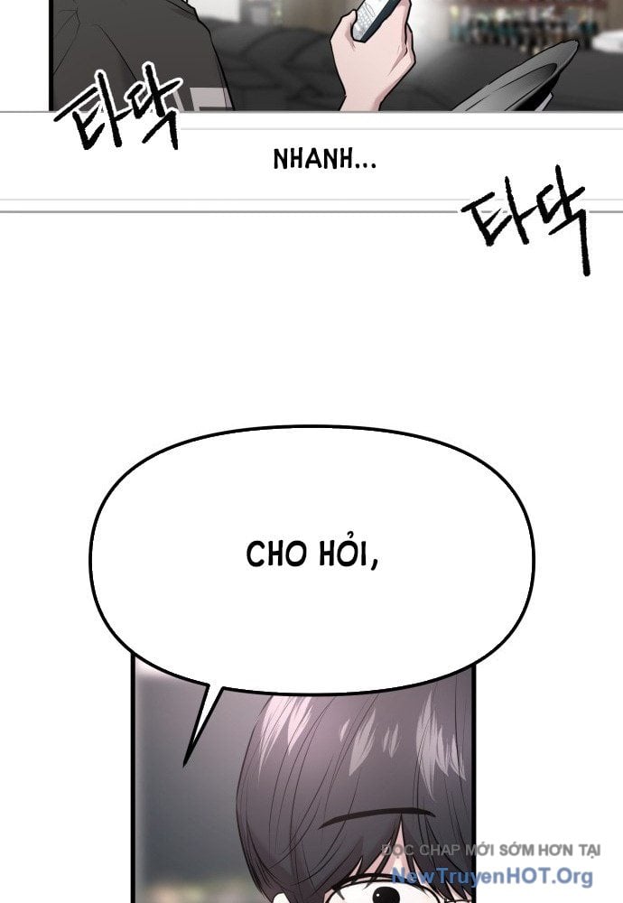 Chương 73 - Trang 53