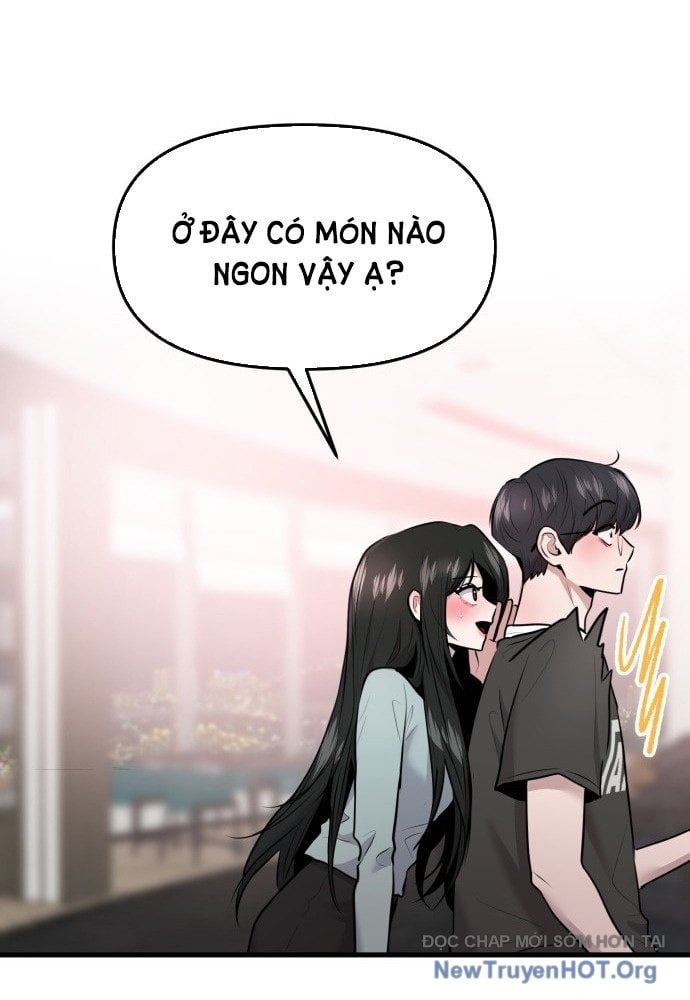 Chương 73 - Trang 55
