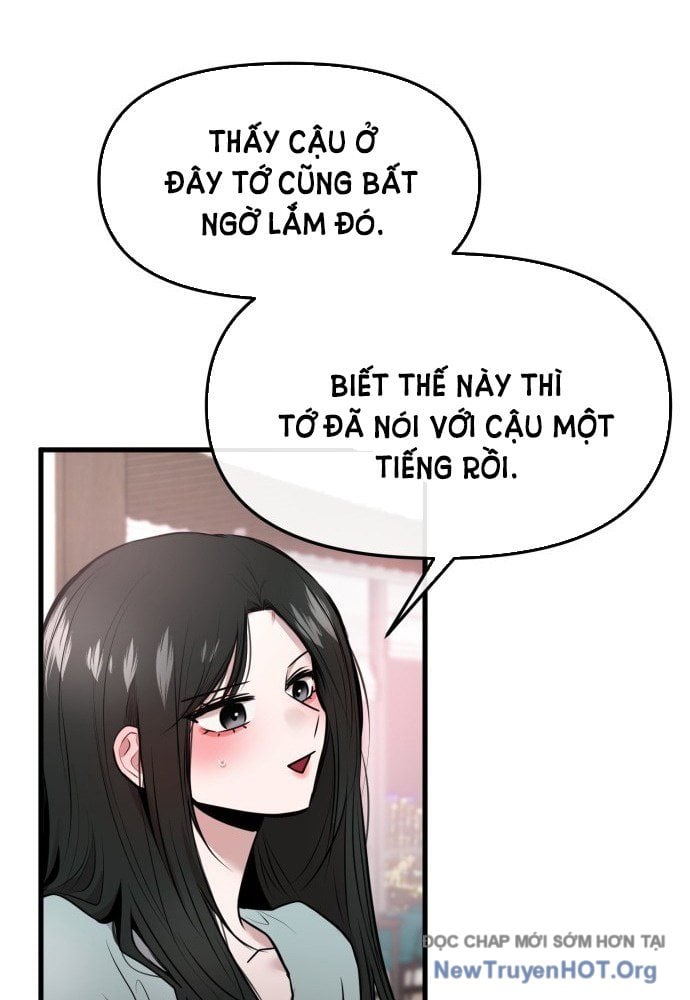 Chương 73 - Trang 58