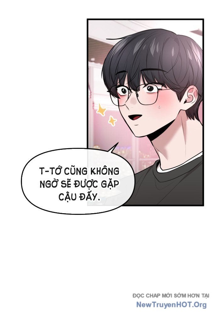Chương 73 - Trang 60