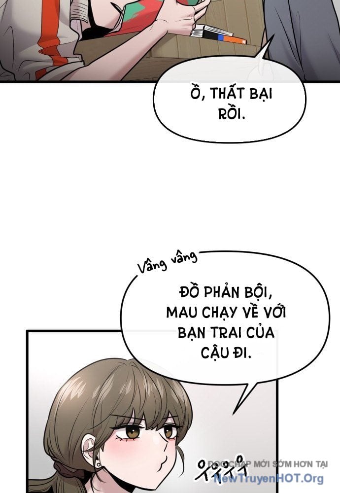 Chương 73 - Trang 7
