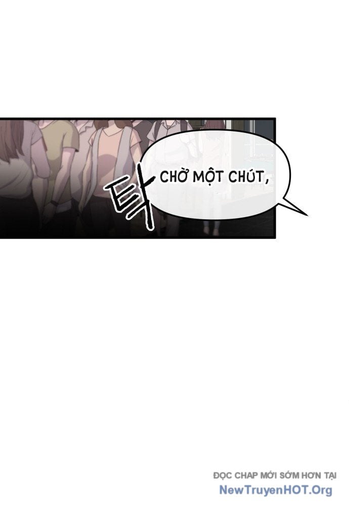 Chương 73 - Trang 62