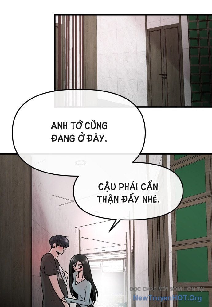 Chương 73 - Trang 63