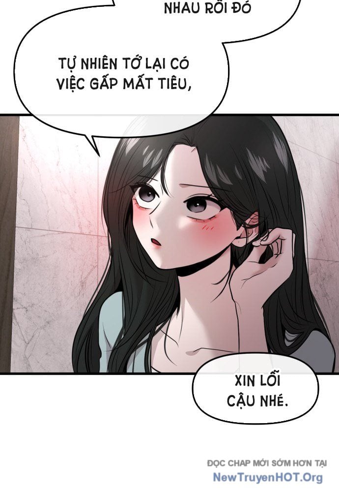 Chương 73 - Trang 66