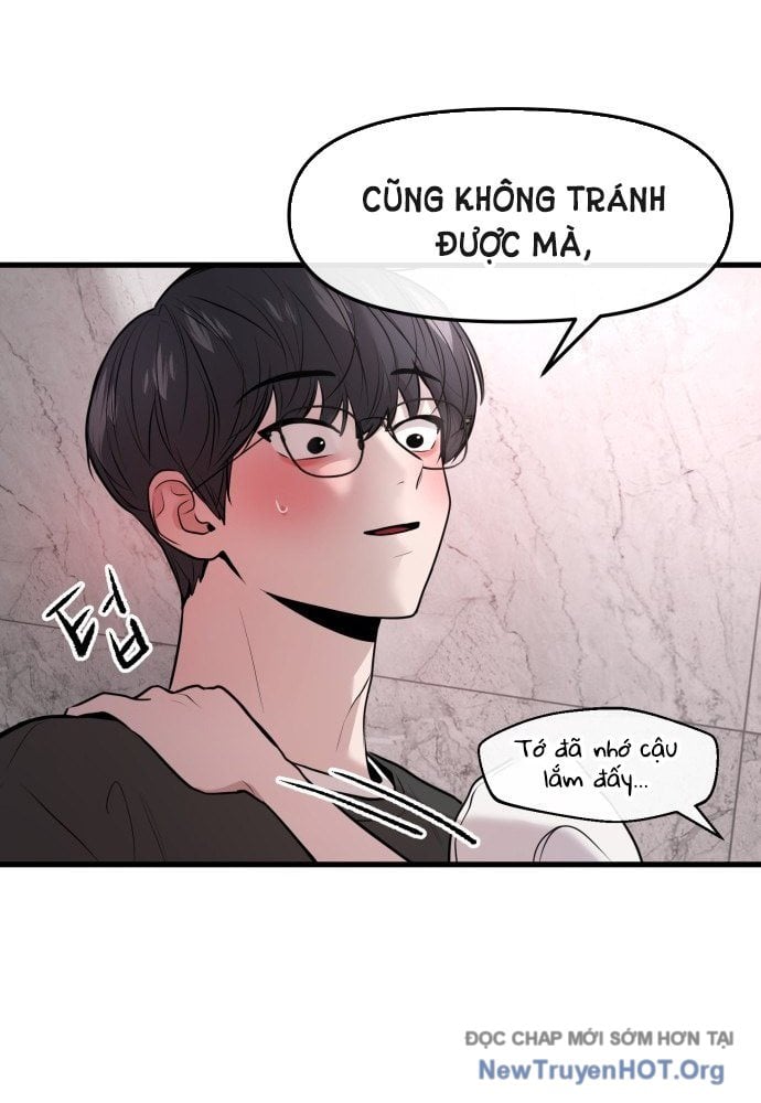 Chương 73 - Trang 67