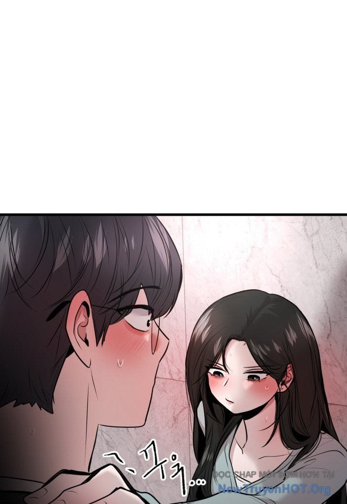 Chương 73 - Trang 68