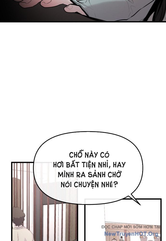 Chương 73 - Trang 69