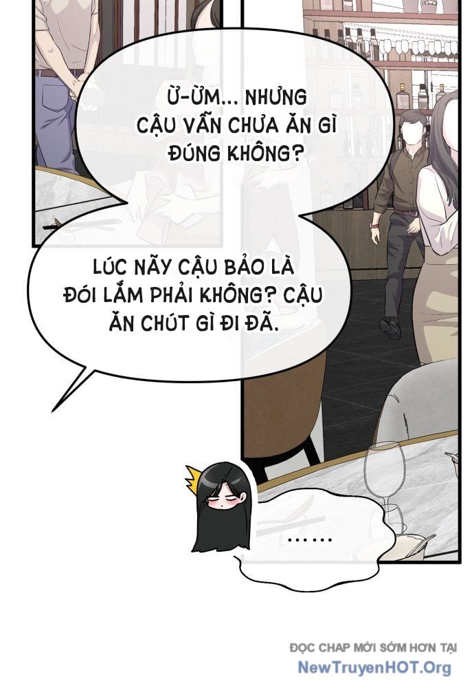 Chương 73 - Trang 70