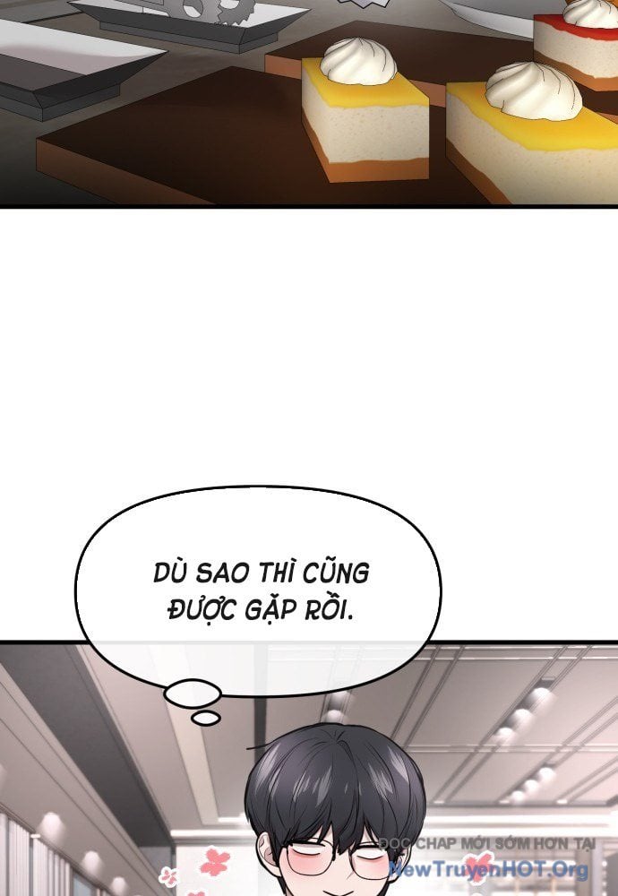 Chương 73 - Trang 74