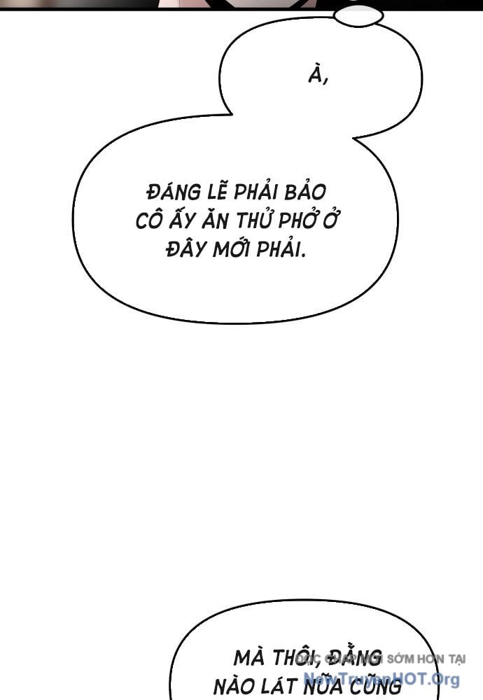 Chương 73 - Trang 76