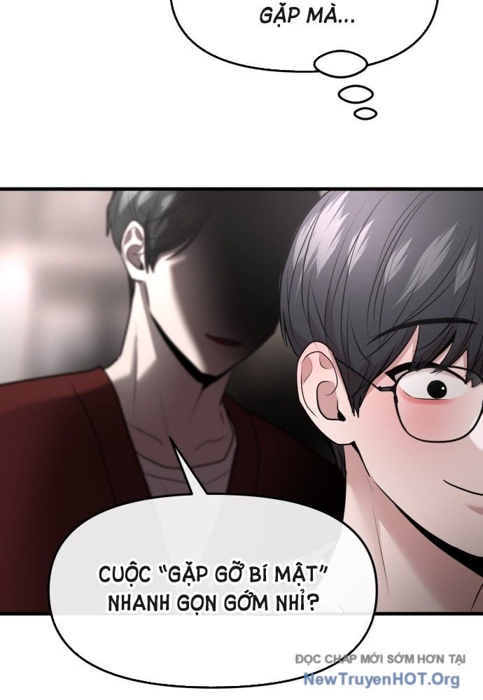 Chương 73 - Trang 77