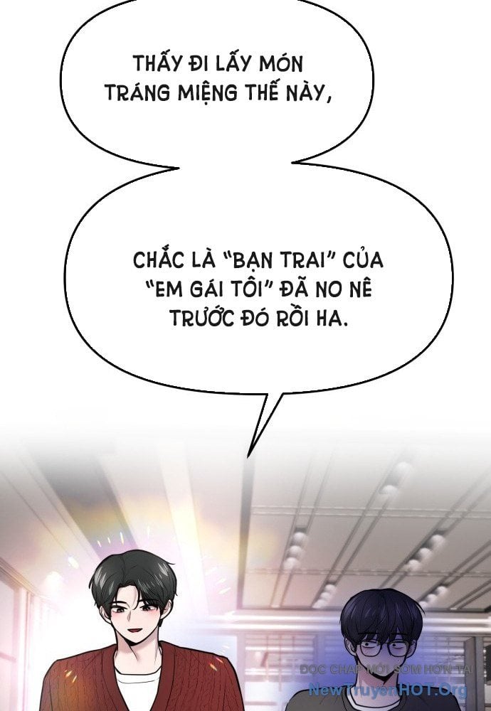 Chương 73 - Trang 80