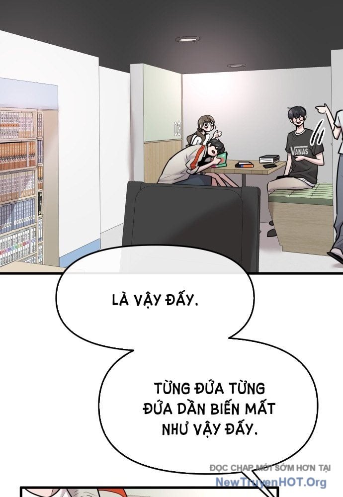 Chương 73 - Trang 9
