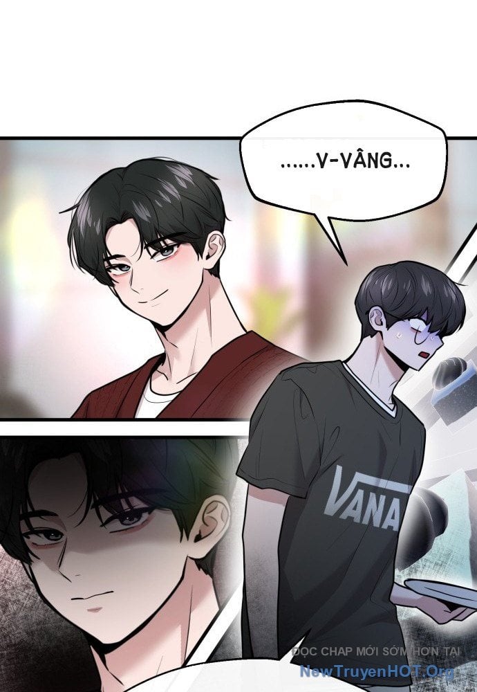 Chương 73 - Trang 82
