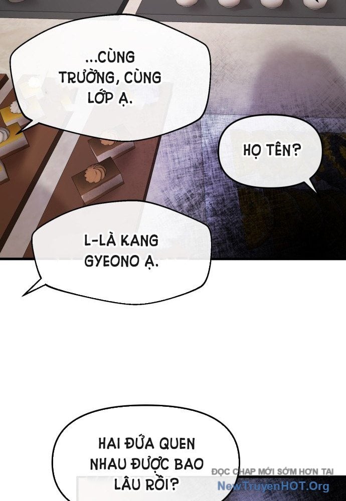 Chương 73 - Trang 84