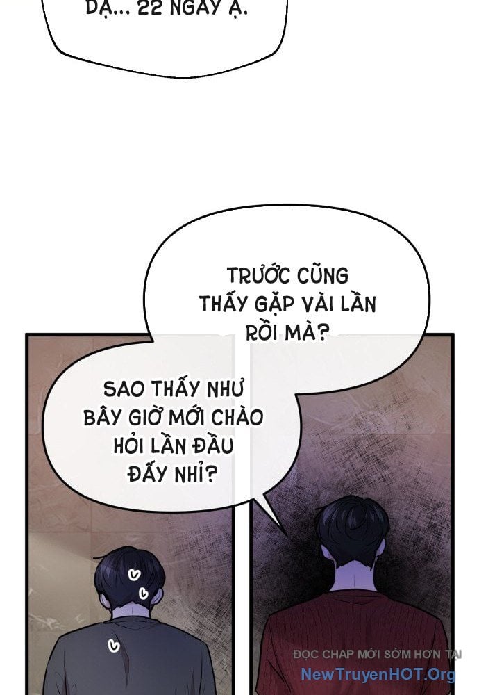 Chương 73 - Trang 86