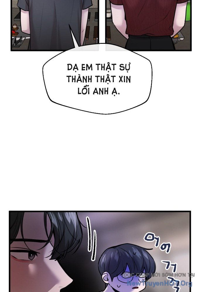 Chương 73 - Trang 87