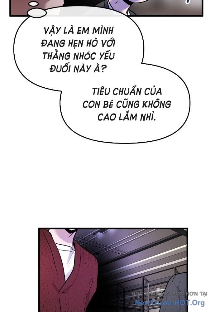 Chương 73 - Trang 88