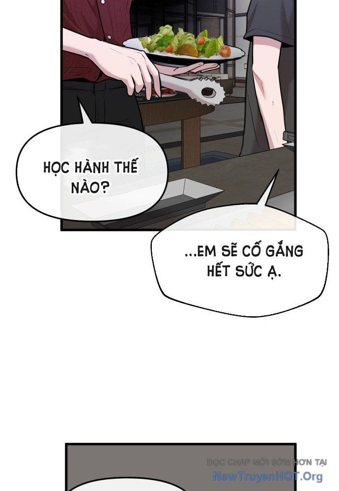 Chương 73 - Trang 89
