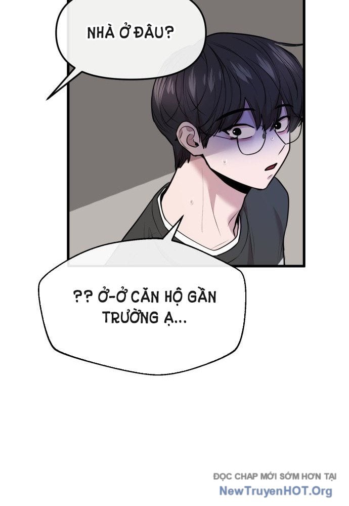 Chương 73 - Trang 90