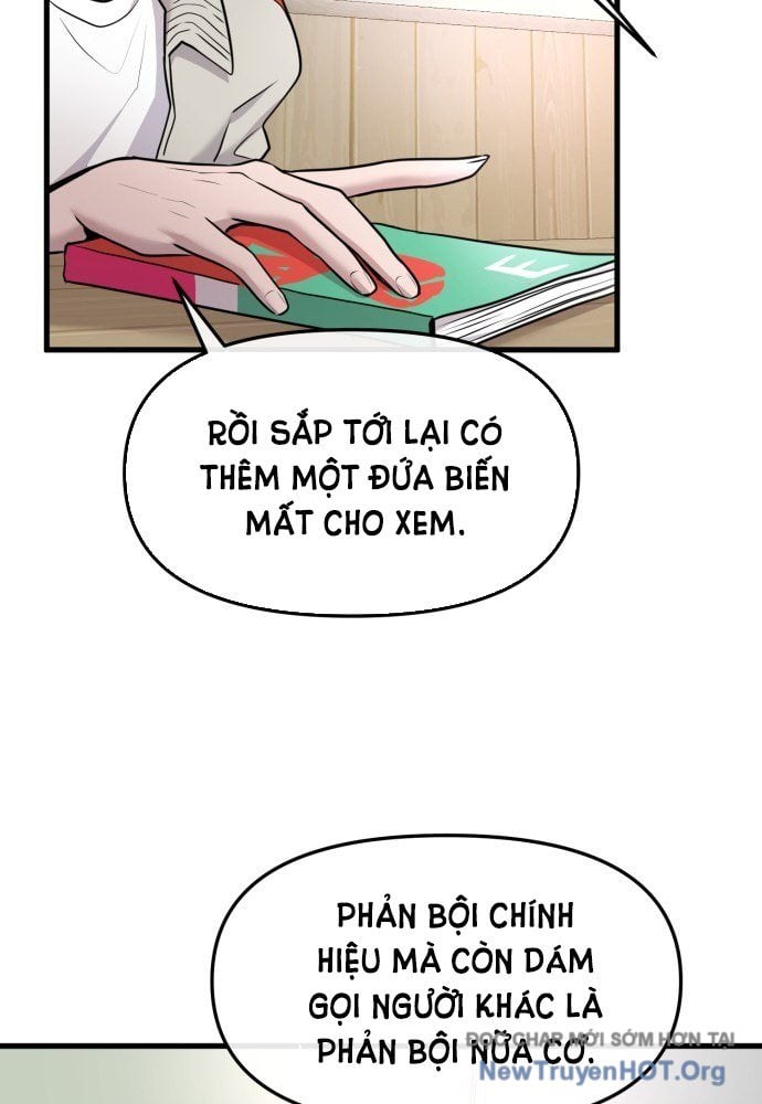 Chương 73 - Trang 10