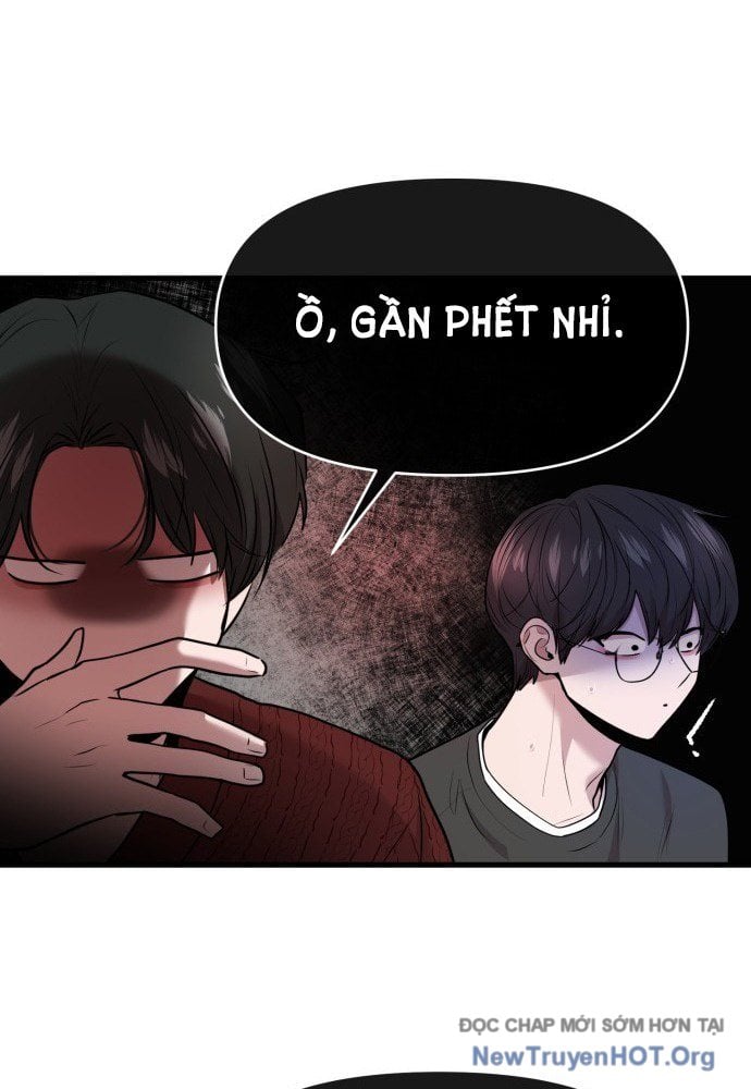 Chương 73 - Trang 91
