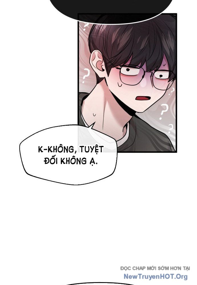 Chương 73 - Trang 93